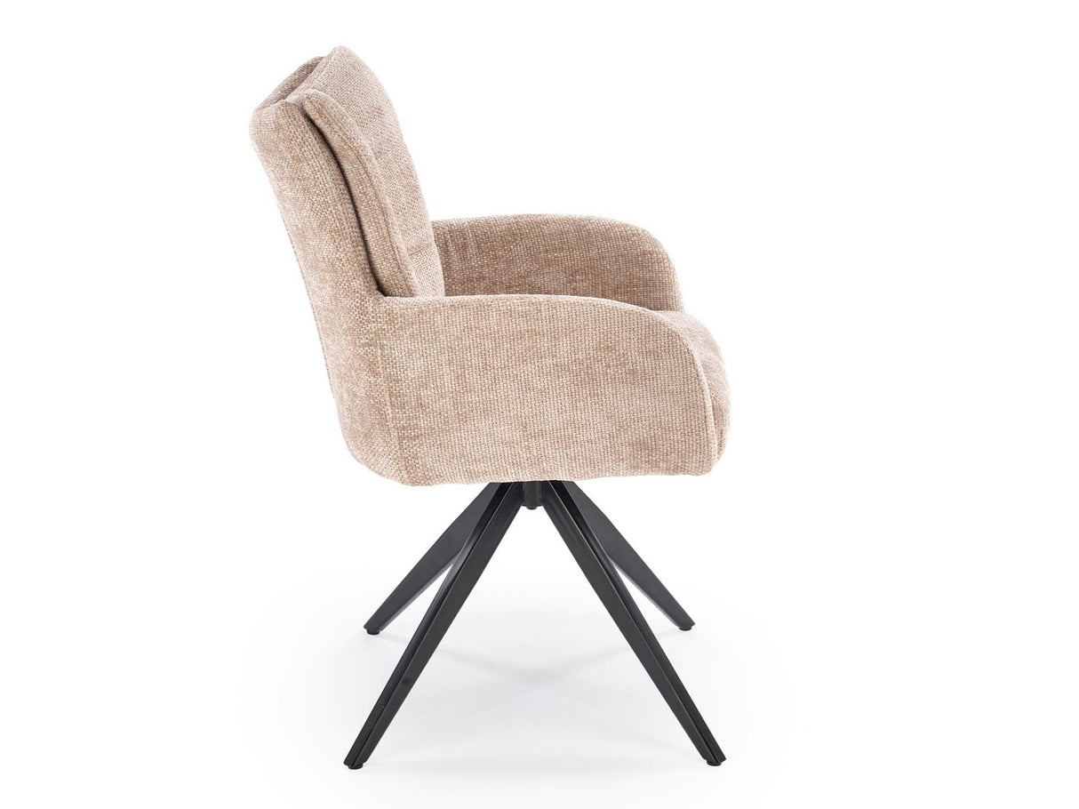 Silla 560479