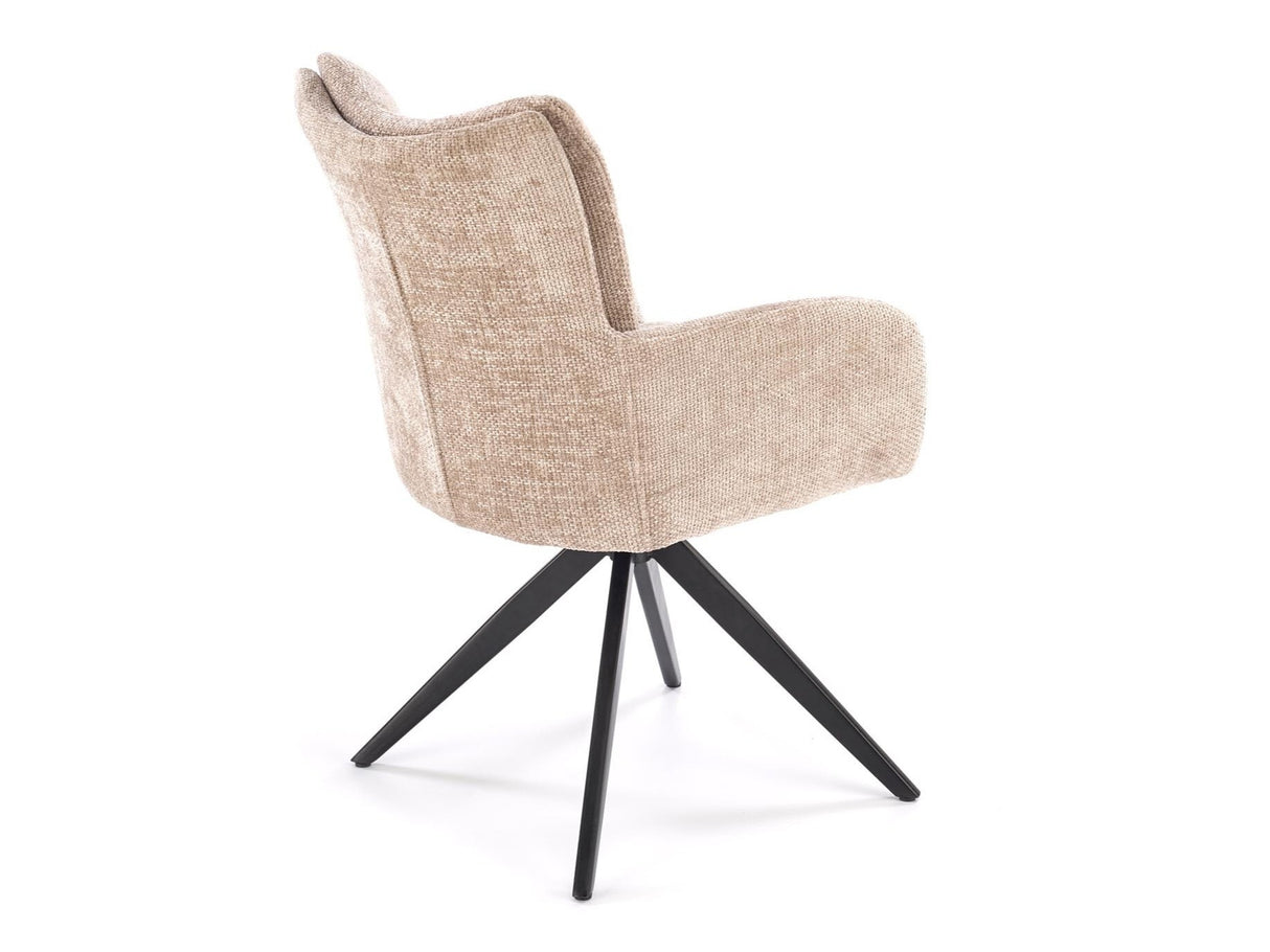Silla 560479