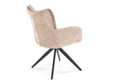 Silla 560479