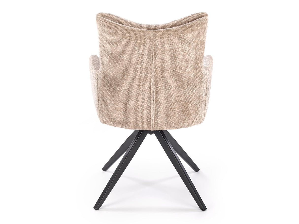 Silla 560479
