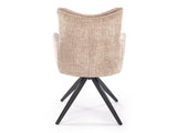 Silla 560479