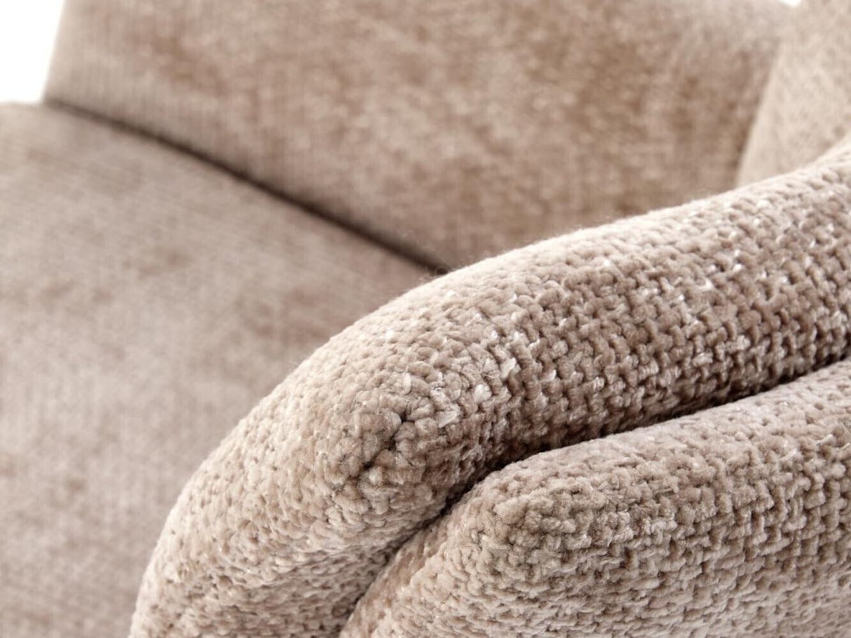 Silla 560479