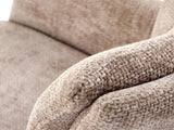 Silla 560479