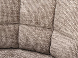 Silla 560479