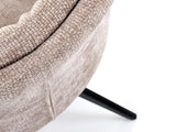 Silla 560479
