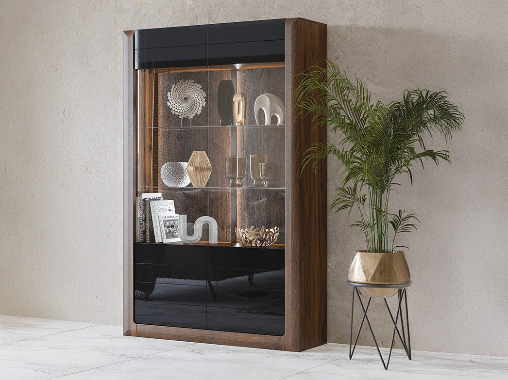 Estantería 507147