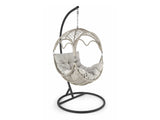 Silla colgante 571259