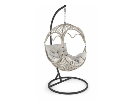 Silla colgante 571259