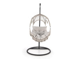 Silla colgante 571259