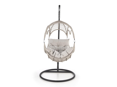 Silla colgante 571259