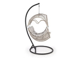 Silla colgante 571259