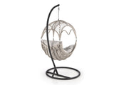 Silla colgante 571259