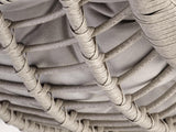 Silla colgante 571259