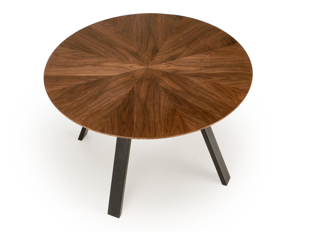 Conjunto de mesas y sillas para comedor 571275