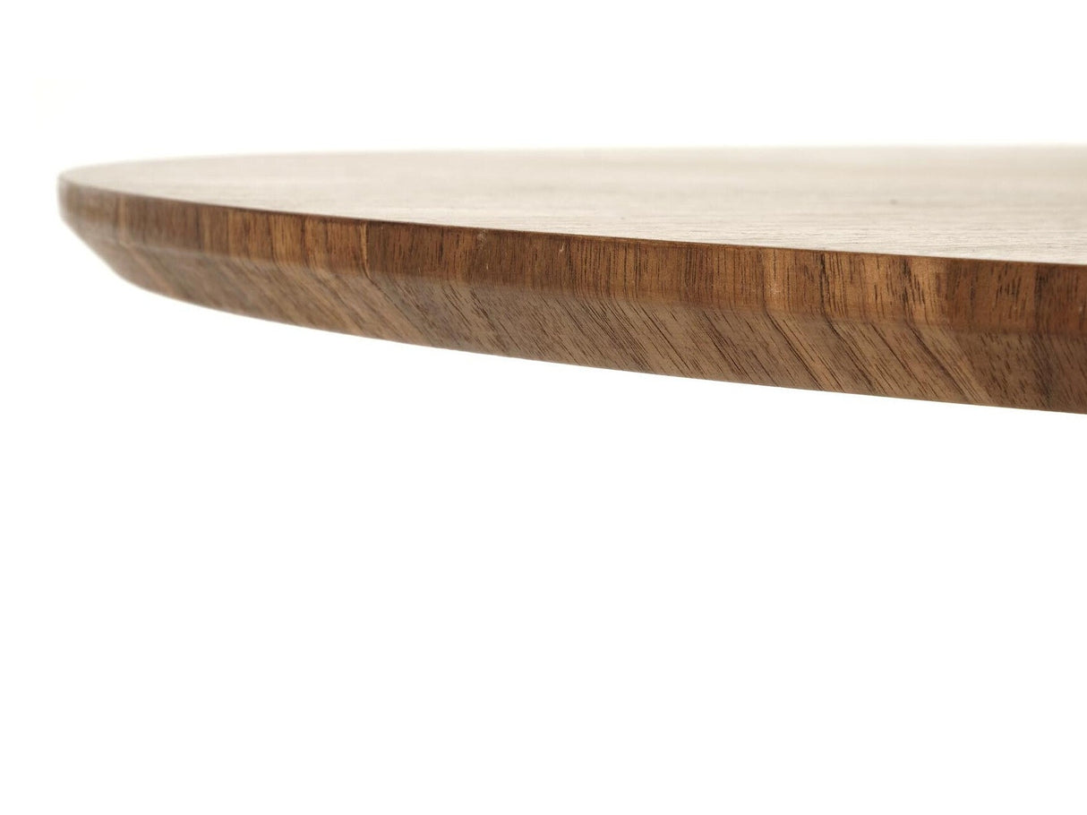 Conjunto de mesas y sillas para comedor 571275