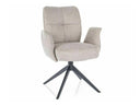 Silla Specix