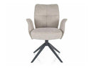 Silla Specix