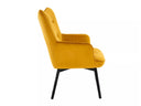 Sillón Scier