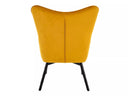 Sillón Scier