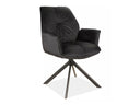 Silla Images
