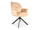 Silla Images