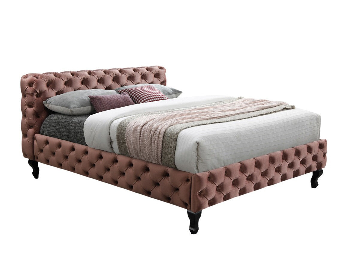 Cama 571311