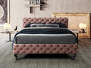 Cama Donal