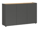 Aparador Evarsoa 102