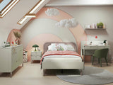 Conjunto de dormitorio infantil 507968
