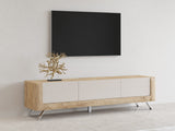 Mueble TV 507197