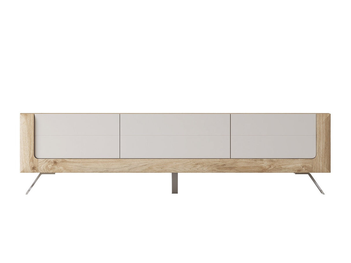Mueble TV 507197