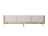 Mueble TV 507197