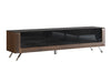 Mueble TV 507197
