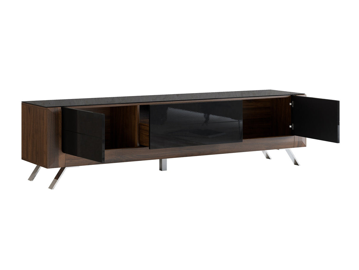 Mueble TV 507197