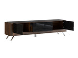 Mueble TV 507197
