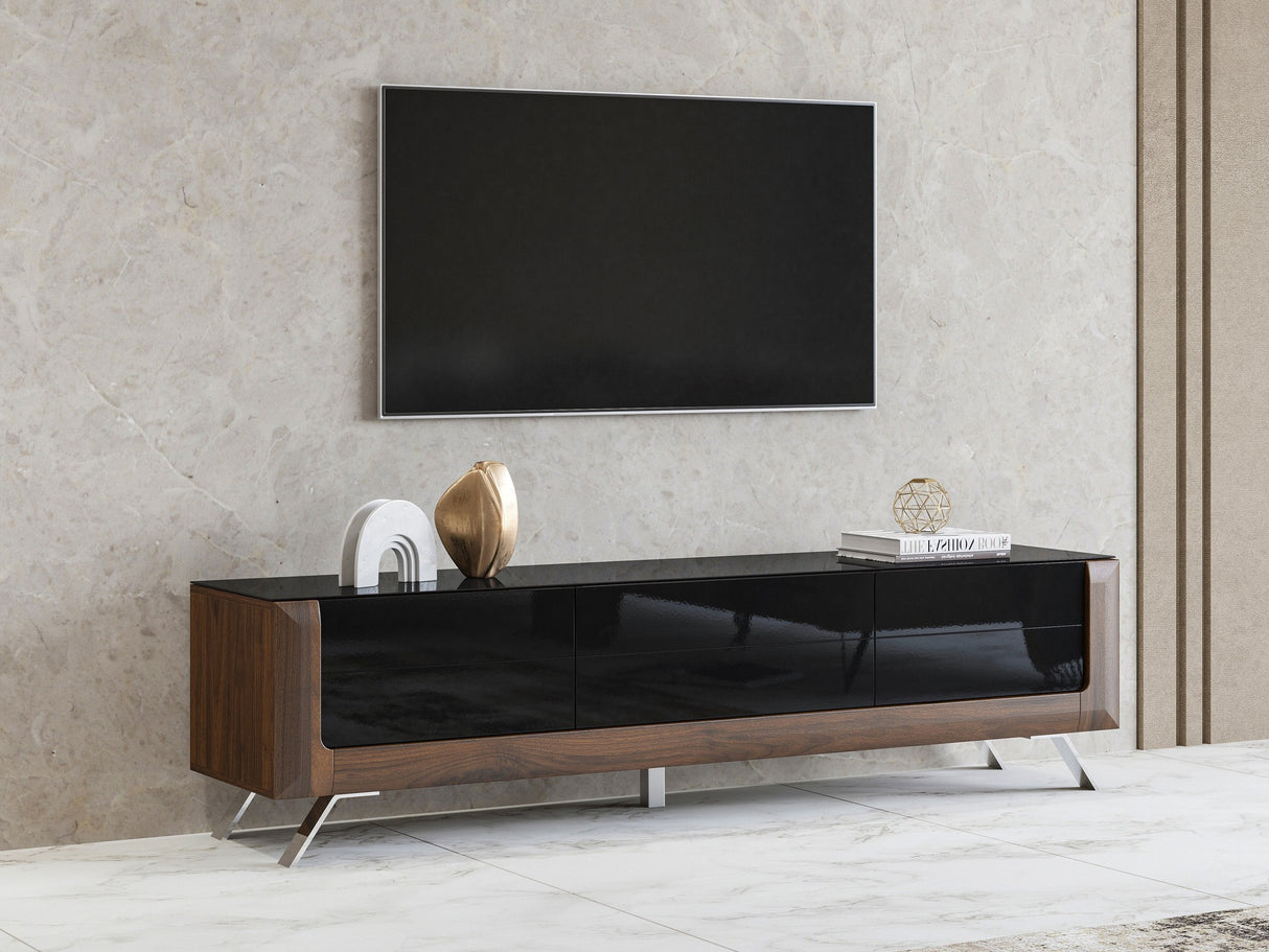Mueble TV 507197