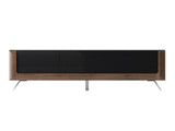 Mueble TV 507197