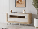 Mueble TV Feltudo