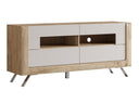 Mueble TV Feltudo