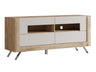 Mueble TV 507222