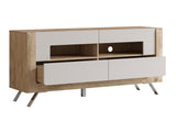 Mueble TV 507222