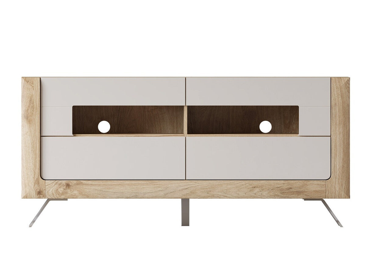 Mueble TV 507222