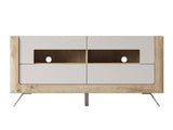Mueble TV 507222