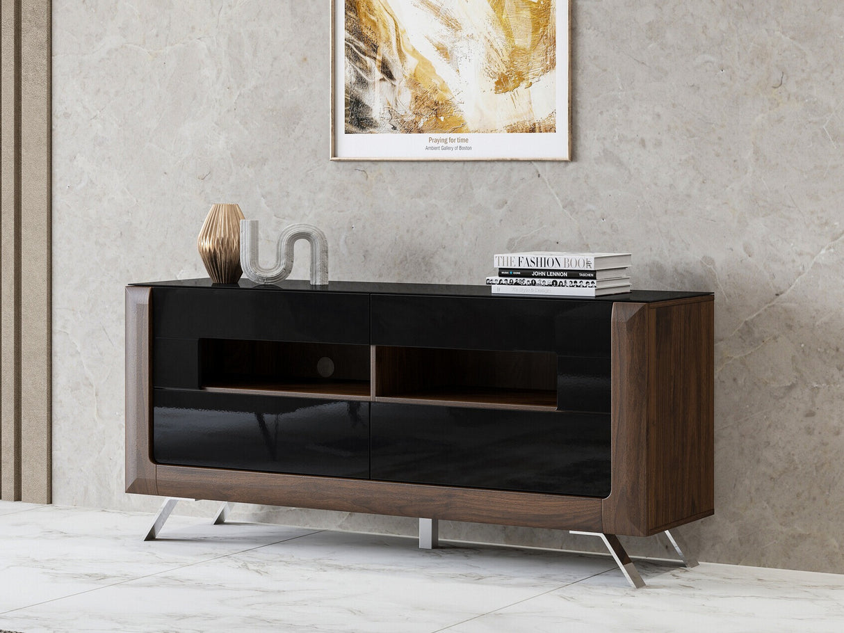Mueble TV 507222