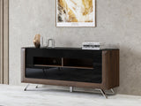 Mueble TV 507222