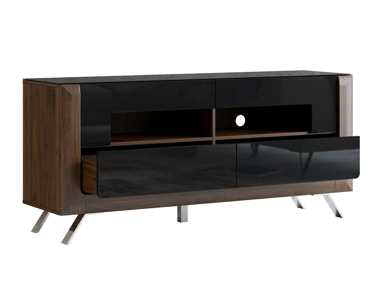 Mueble TV 507222