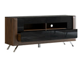 Mueble TV 507222
