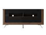 Mueble TV 507222