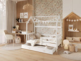 Cama 145498