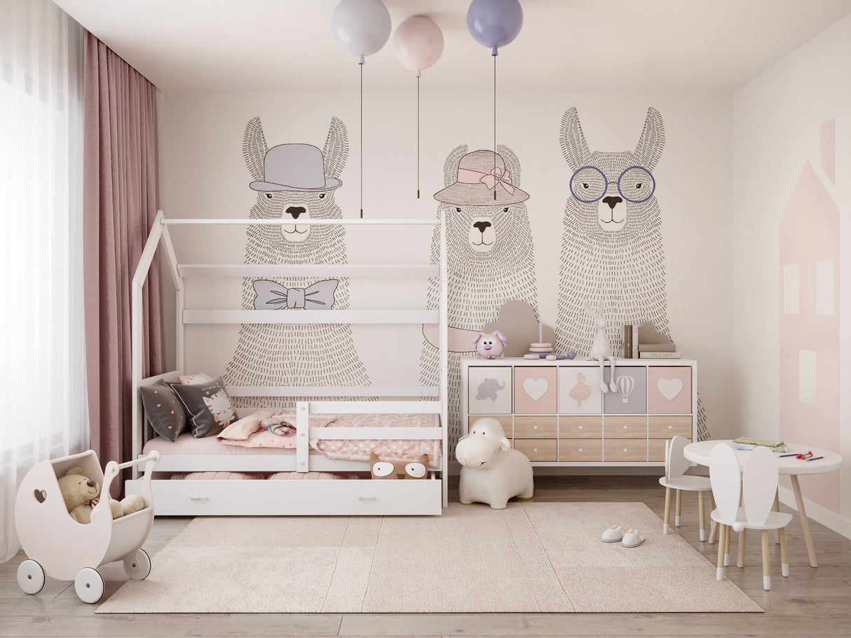 Cama 145498